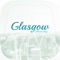The Best Offline Map App for Glasgow