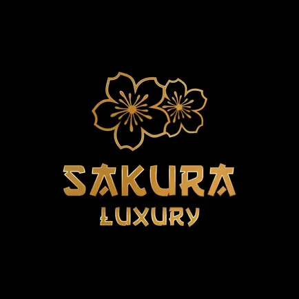 Sakura Care Читы