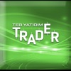 TEB YATIRIM TRADER