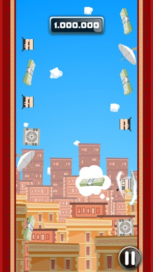 Run Money Run(圖3)-速報App