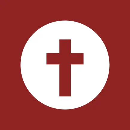 Beaver Creek Baptist Читы