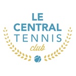 Le Central Tennis Club