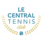 Le Central Tennis Club App Cancel