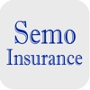 Semo Insurance Agency