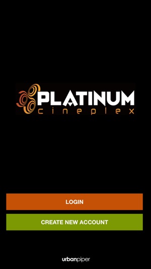 Platinum Cineplex – Indonesia(圖1)-速報App