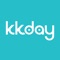 KKday is a travel e-commerce platform where you can get all your travel needs