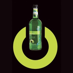 Licorera Puerto Fierro