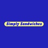 Simply Sandwiches