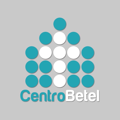 Centro Betel