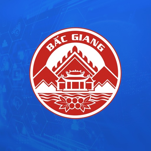 Bac Giang - G