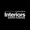 Luxury Interiors South Florida
