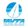 AVTA Empowered Mobility
