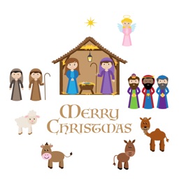 Christmas Nativity