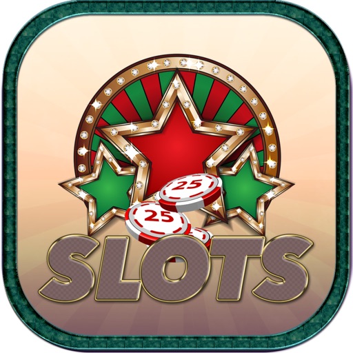 Multi Casino Poker Winner+--Free Progressive Pok Icon