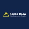 Rotativo Santa Rosa