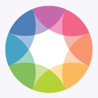 Skin Type Solutions - STS