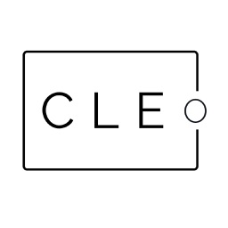 Cleo - Professionell Kontaktlinsen verkaufen