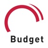 BudgetCH