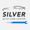 Silver Auto Care Center