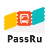 PassRu（パスルー）