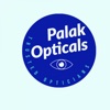 Palak Opticals