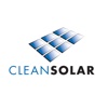 Clean Solar