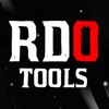 RDO Tools