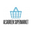 Alsabreen Market