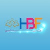 Форум отельеров HBF-2022