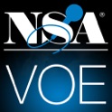 Voices of Experience icon