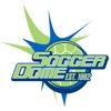 KC Soccer Dome App