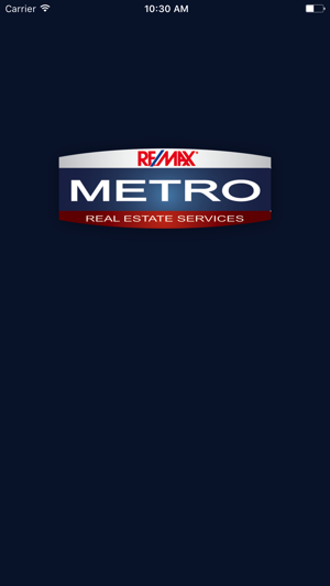 RemaxMetro