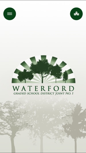 Waterford Graded School District, WI(圖1)-速報App