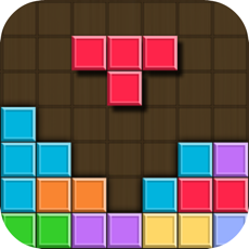 Activities of Block Classic Brick