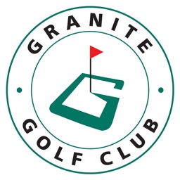 Granite Golf Club.