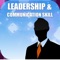 Leadership Confidence Now - Hypnosis & Meditation