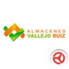 Almacenes Vallejo Ruiz