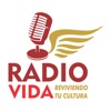 Radio Vida 100.9 FM