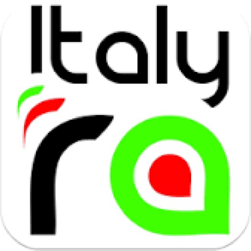 ItalyRA Bolzano