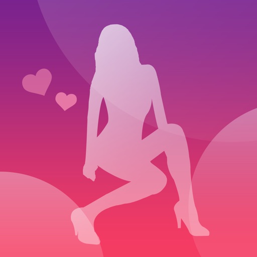 妖精直播-寂寞深夜福利直播间