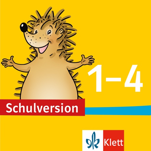 Das Zahlenbuch Schulversion