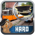 Top 47 Games Apps Like Le Tram Hidden Object Games - Best Alternatives