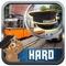 Le Tram Hidden Object Games