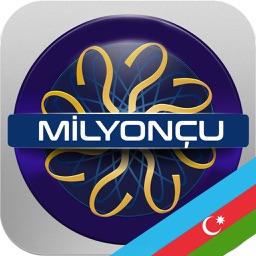 Yeni Milyonçu 2017