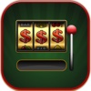 Fantastic Huracan Casino - FREE Game Vegas