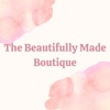 The Beautifully Made Boutique