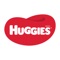 Huggies Rewards