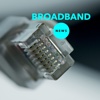 Broadband & Home Networking News