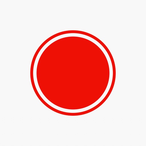 Vidmote - video camera with remote