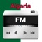 Icon Radio Algeria - All Radio Stations